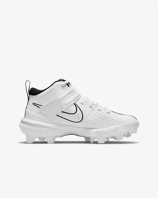 Nike Force Trout 7 Pro MCS Big Kids 